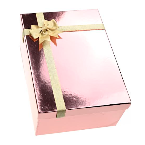 SET CADOU MARE CU CALENDAR DE COLORAT - SET CADOURI -3